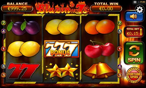 best mobile betdigital casinos|Betdigital Casino List 2024 .